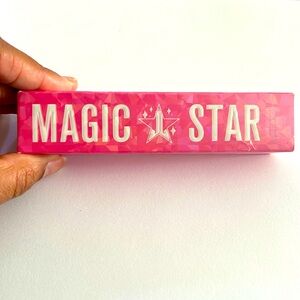 C15.25 Magic Star Liquid Concealer